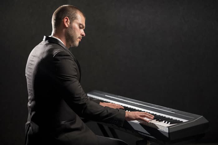 Comment bien choisir son piano ?