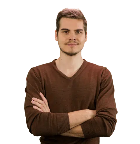 cours-piano-lyon professeur de piano