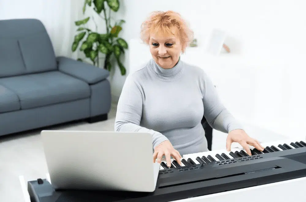 piano-en-ligne-prof-particulier