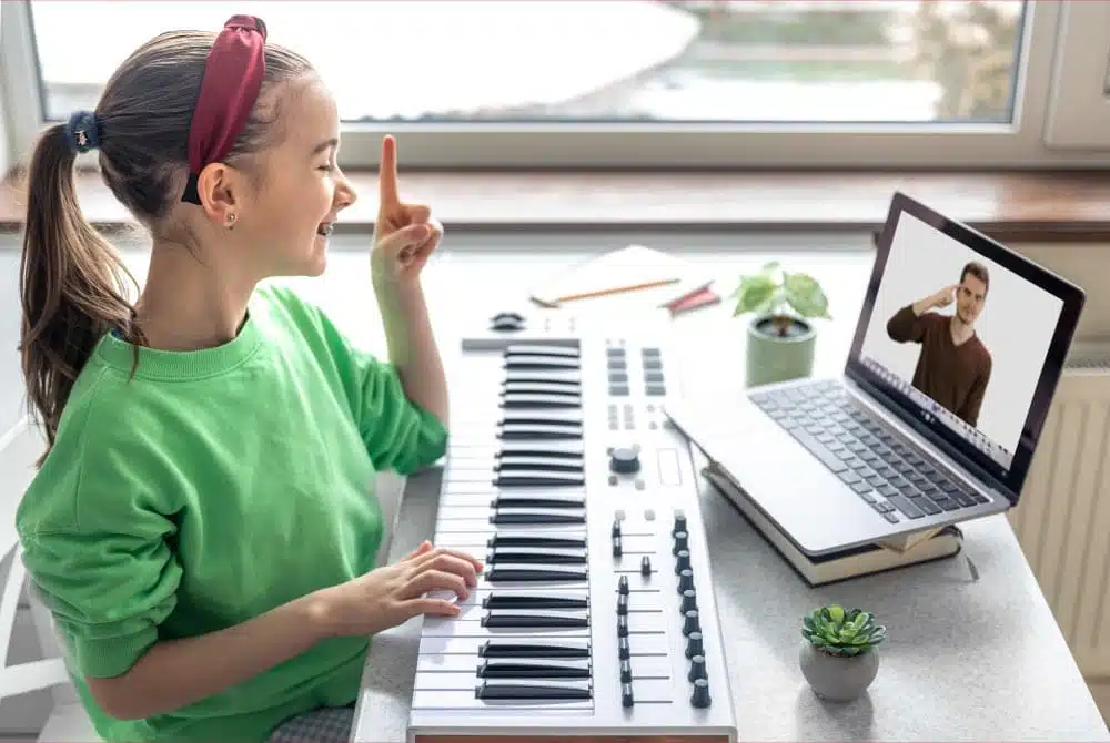 cours-piano-jeune-adulte-lyon-villeurbanne
