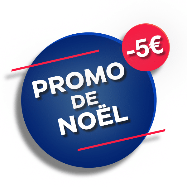 Promo cours de piano 3